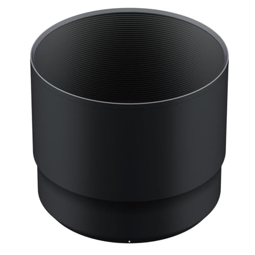 Variant image 2 of Tamron SP 150-600mm F5-6.3 Di VC USD G2