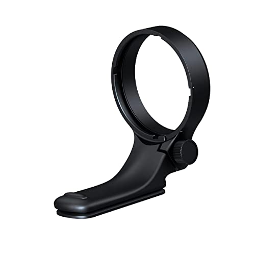 Variant image 7 of Tamron SP 150-600mm F5-6.3 Di VC USD G2