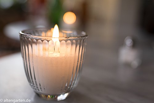 Variant image 12 of Tamron SP 35mm F1.8 Di VC USD