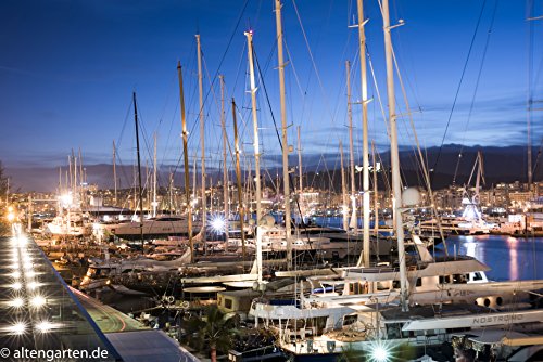 Variant image 1 of Tamron SP 45mm F1.8 Di VC USD