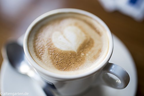 Variant image 2 of Tamron SP 45mm F1.8 Di VC USD