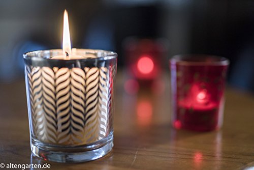 Variant image 3 of Tamron SP 45mm F1.8 Di VC USD