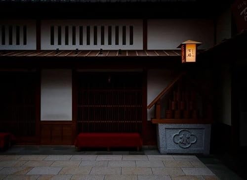 Variant image 7 of Tokina atx-m 11-18mm F2.8