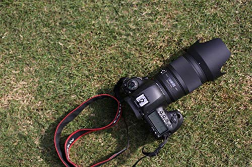 Variant image 6 of Tokina Opera 50mm F1.4