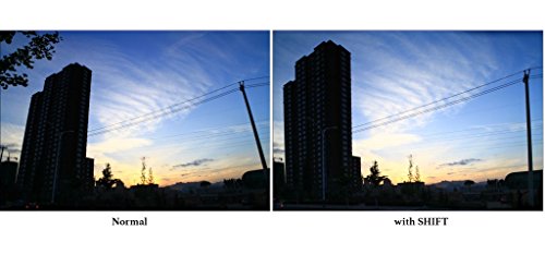 Variant image 7 of Venus Laowa 15mm F4 1:1 Macro