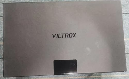 Variant image 9 of Viltrox AF 135mm F1.8 Lab