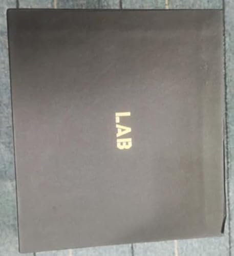 Variant image 13 of Viltrox AF 135mm F1.8 Lab