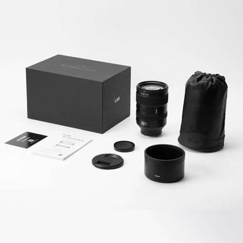 Variant image 7 of Viltrox AF 135mm F1.8 Lab