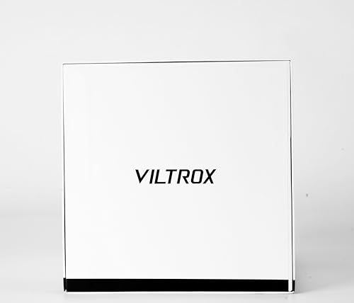 Variant image 6 of Viltrox AF 13mm F1.4