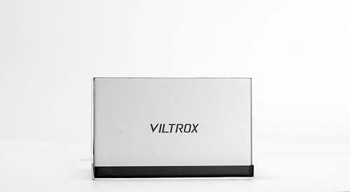 Variant image 8 of Viltrox AF 28mm F4.5 VCM