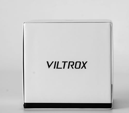 Variant image 5 of Viltrox AF 40mm F2.5