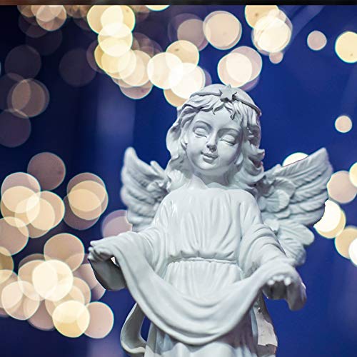 Variant image 6 of Viltrox AF 56mm F1.4