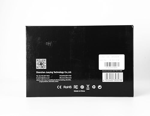 Variant image 7 of Viltrox AF 75mm F1.2 Pro